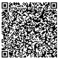 RERA QR Code 0